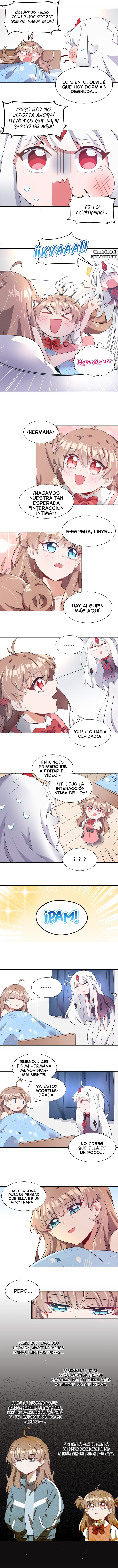 Imagen del capítulo 11